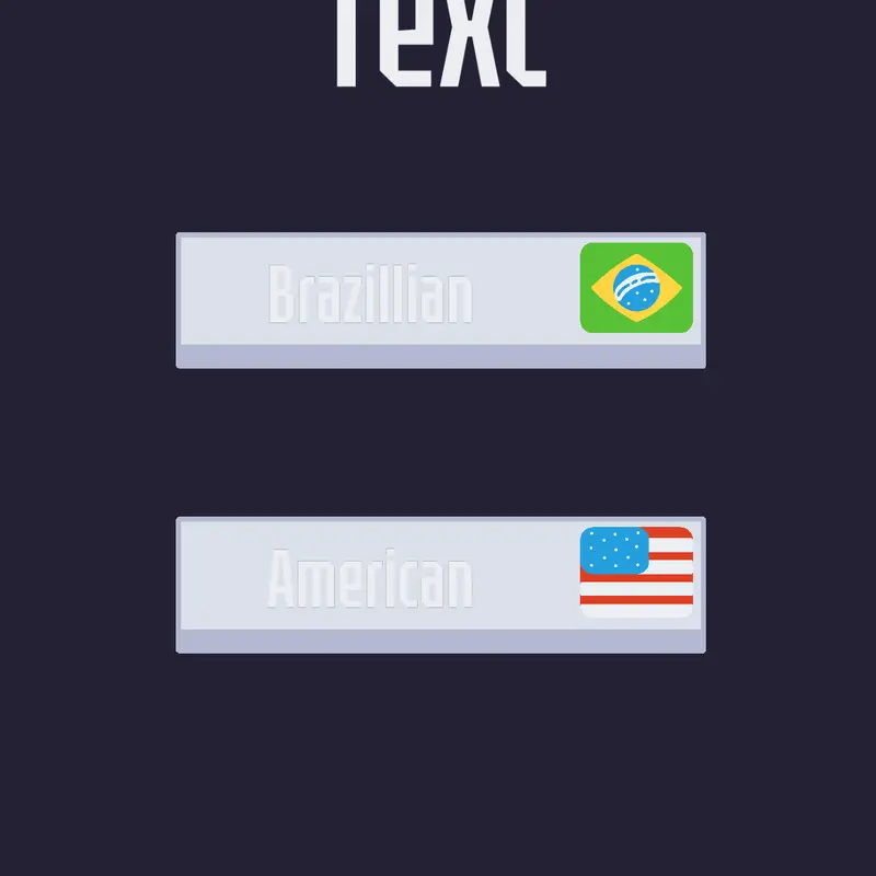 Game by @ArthurDev354
