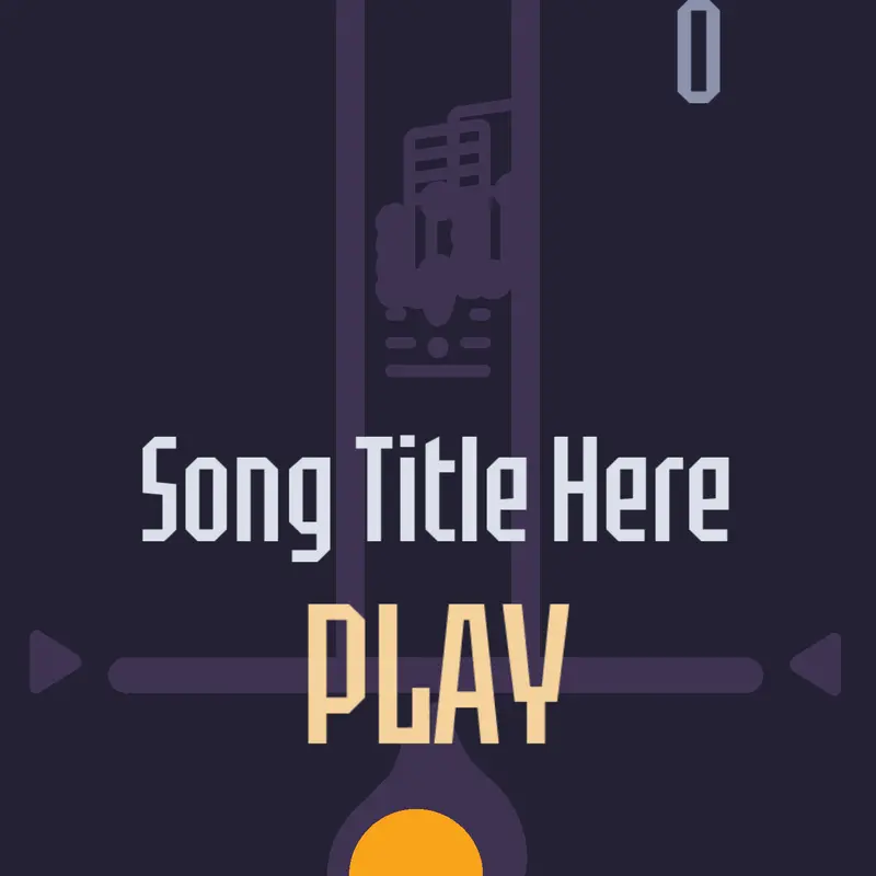 Game by @cilitoi
