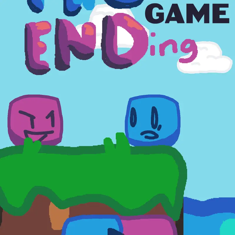 Game by @lulucreatyvy