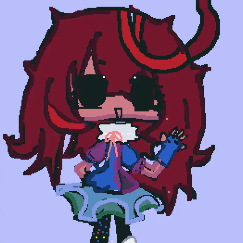 Game by @kokyu0_