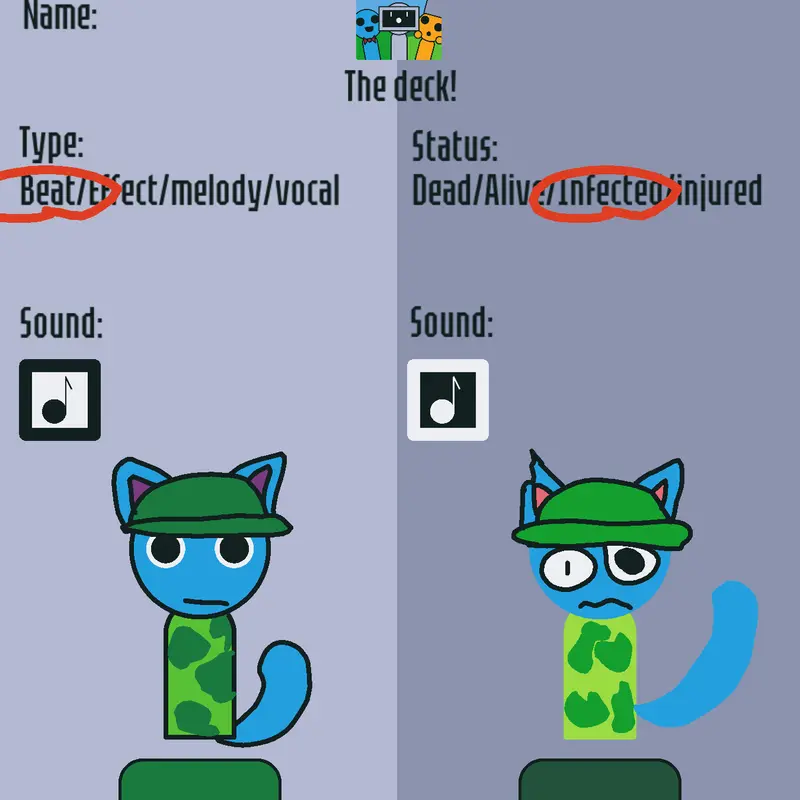 Game by @totalgamma-the-crewmate