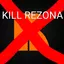 isthisthelongestusername avatar