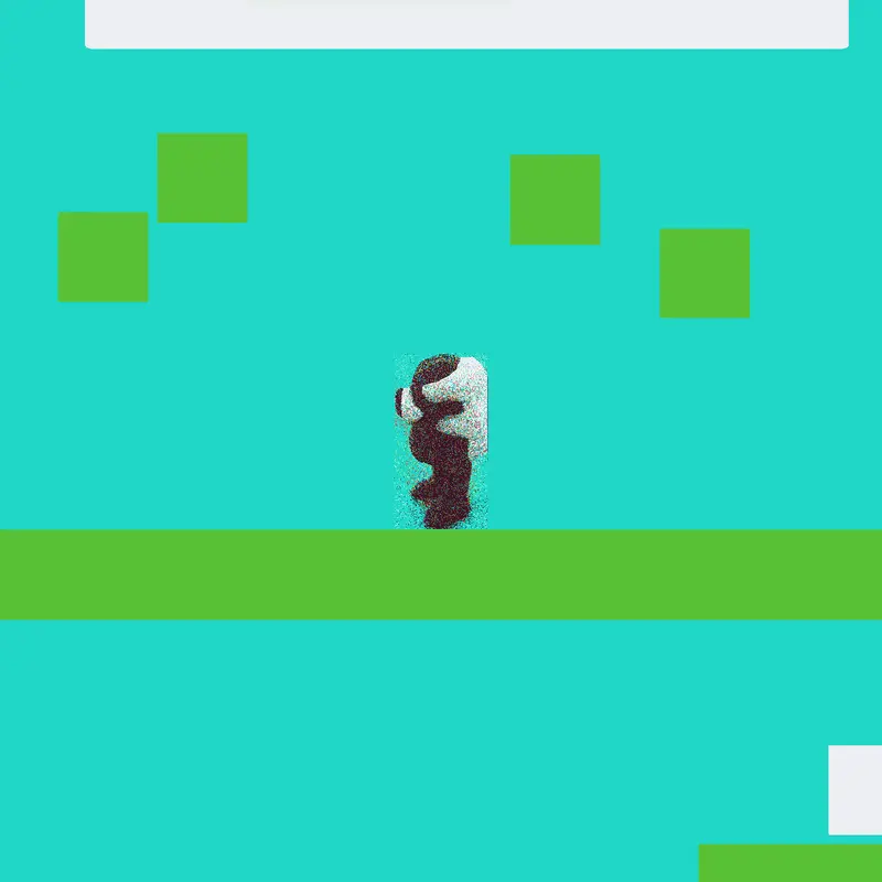Game by @shadow_official