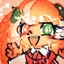 MangoP0P avatar