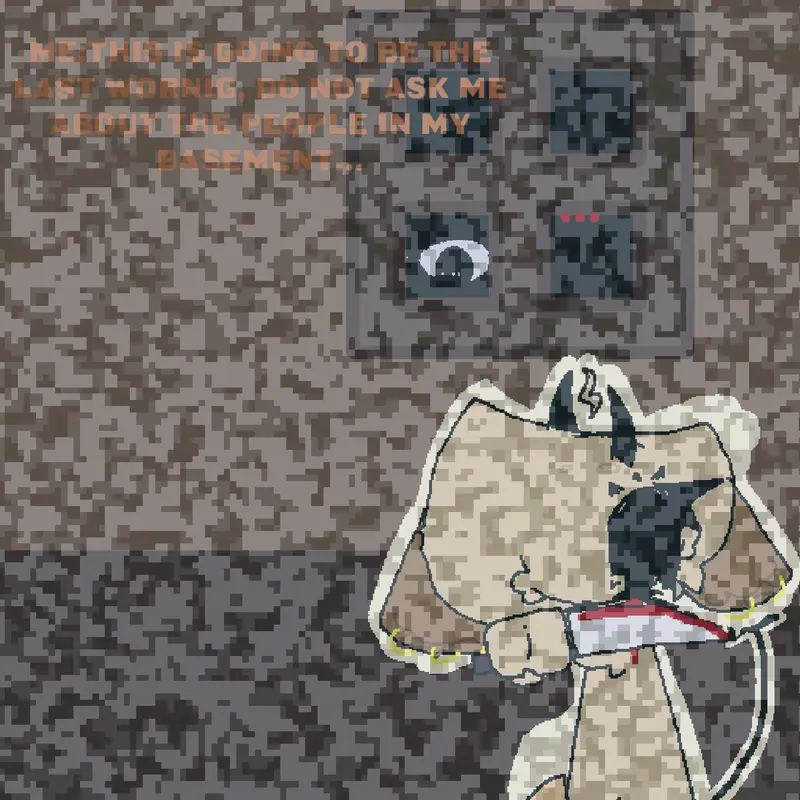 Game by @potato-6999