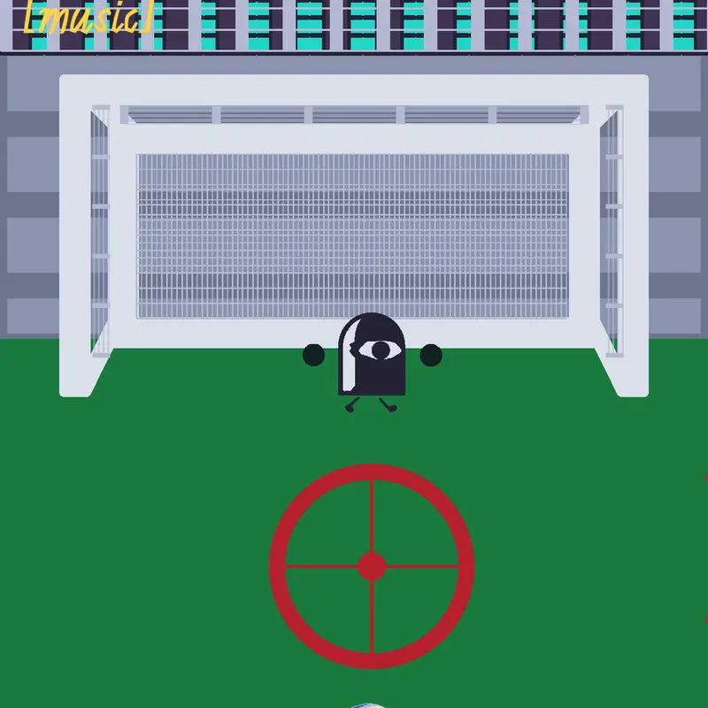 Game by @murtadha18