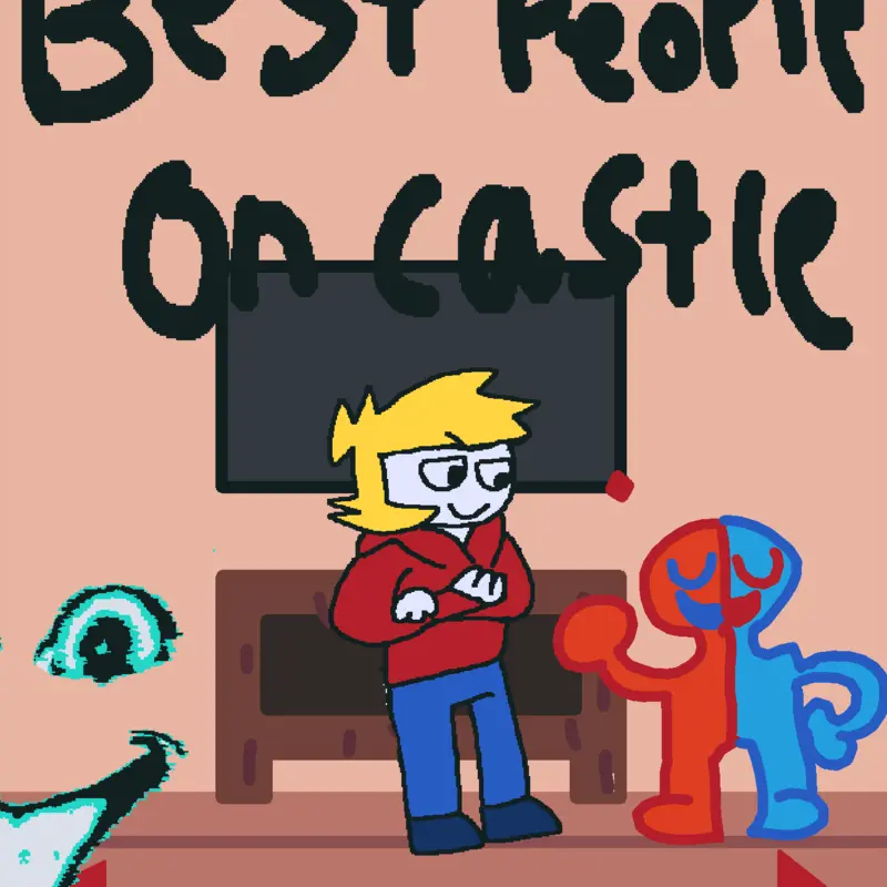 Game by @Clicke