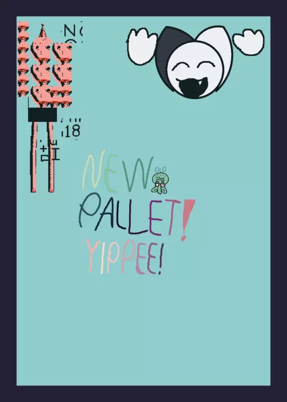 Game by @baldi-5