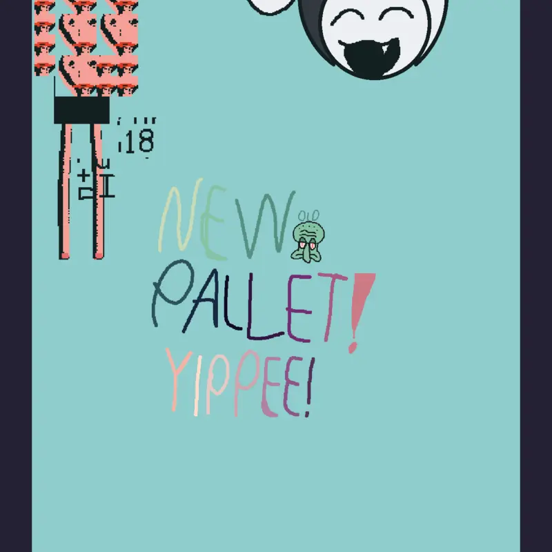 Game by @baldi-5