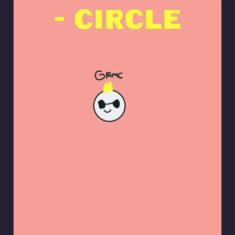 Game by @Gemc