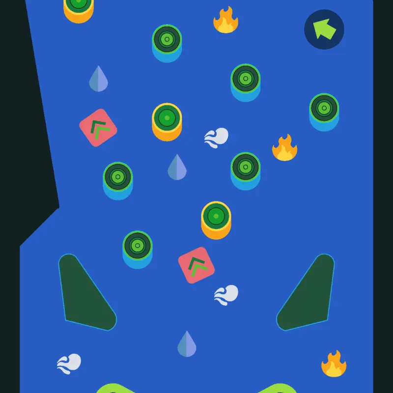 Game by @AicoderPro