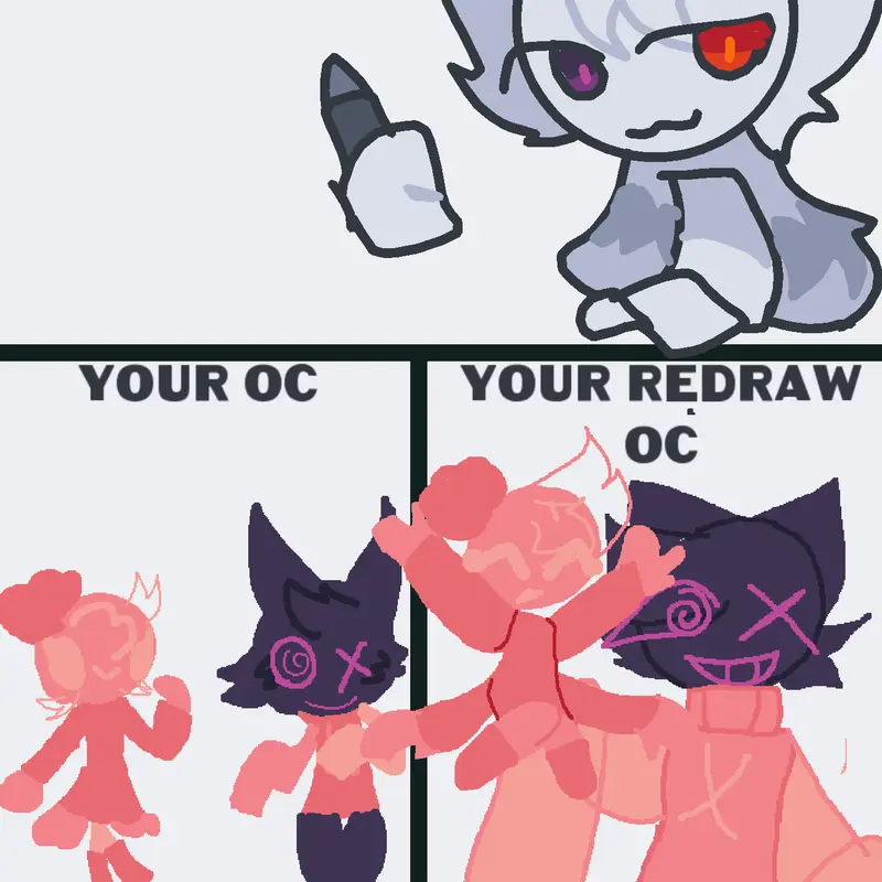 Game by @_Virus_