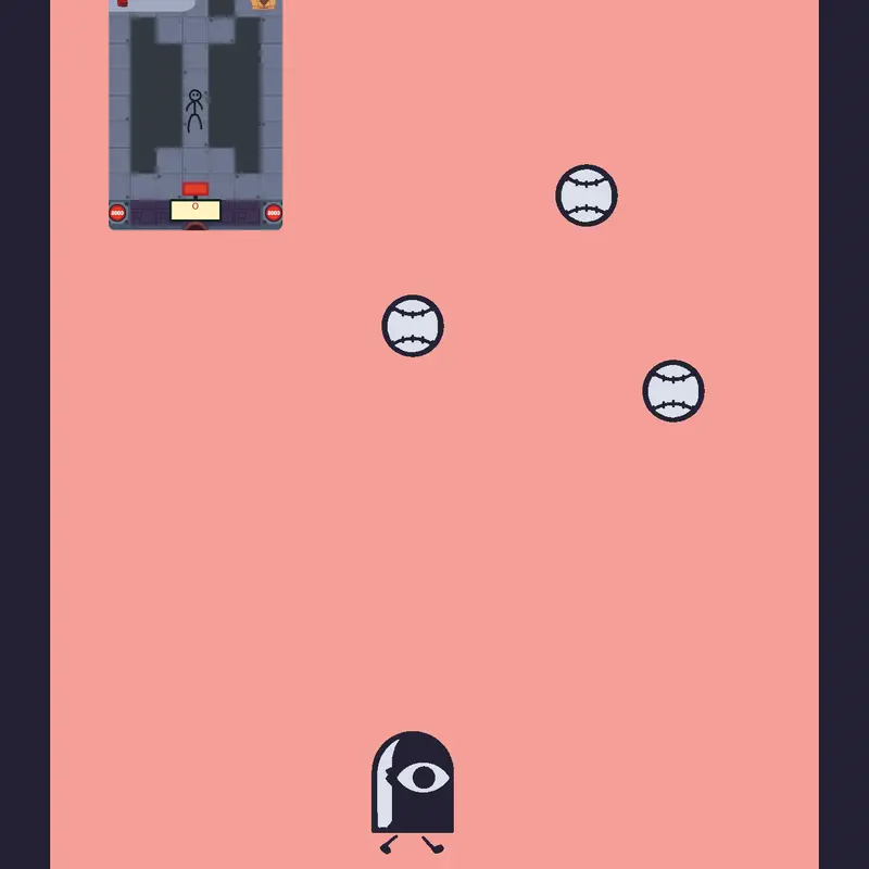 Game by @coooool1
