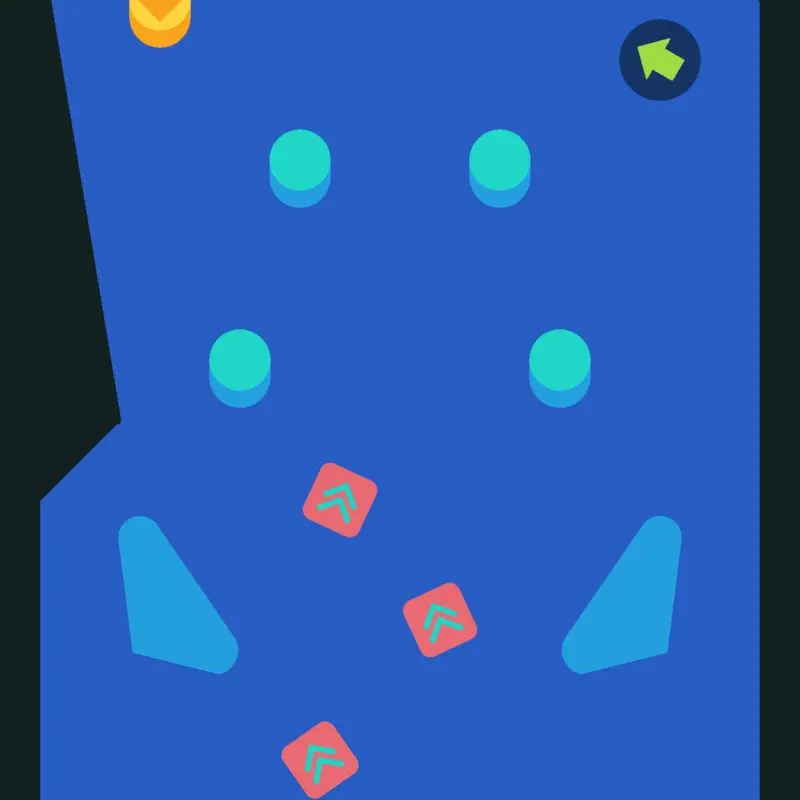 Game by @NoUserHere
