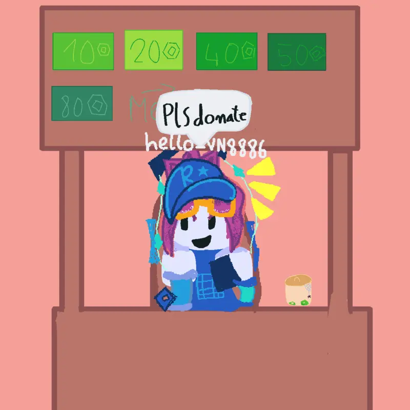 Game by @username087
