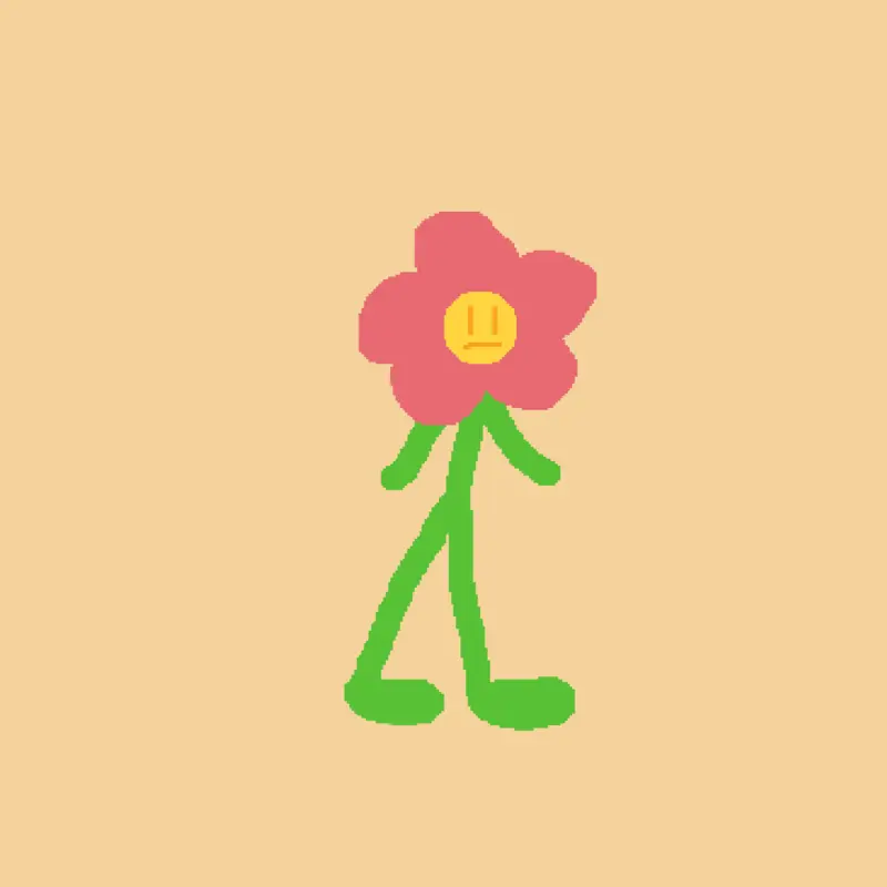 Game by @flowah_the_flower