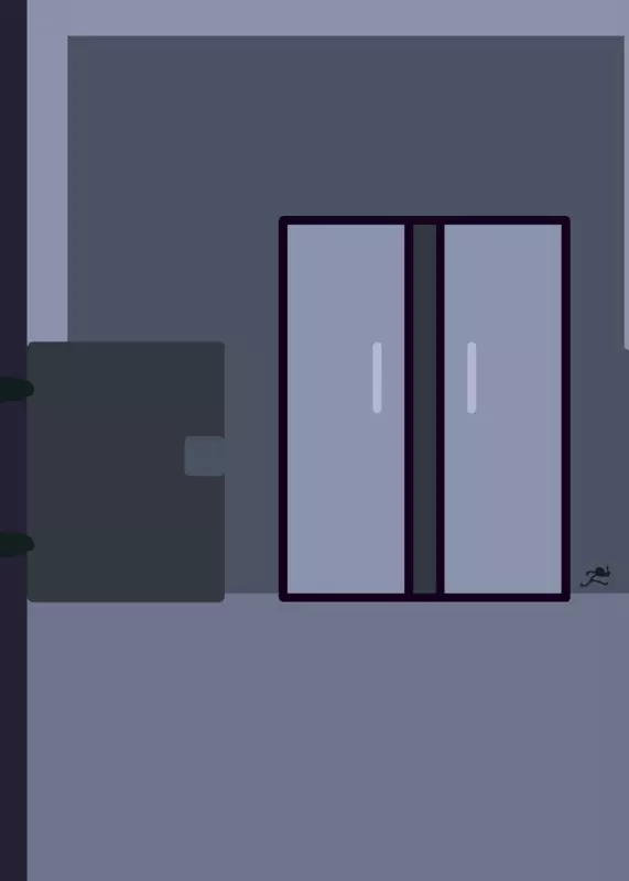 Game by @chainedup