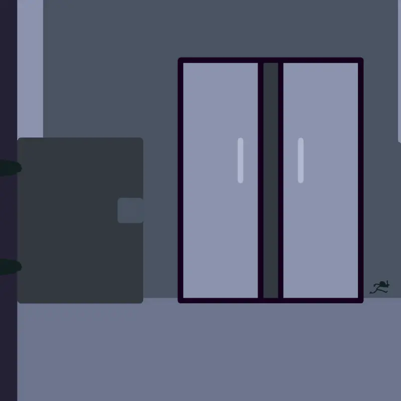 Game by @chainedup