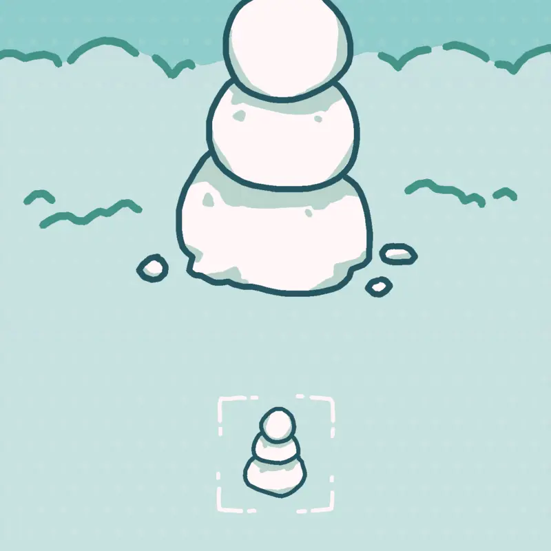 Game by @tertet