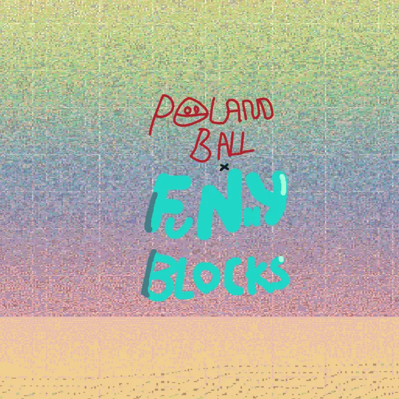 Game by @anodnis01