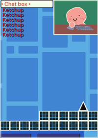 Kirby