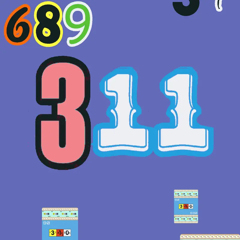 Game by @ImLorenzo999_Official