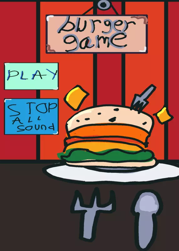 Game by @imnormal123