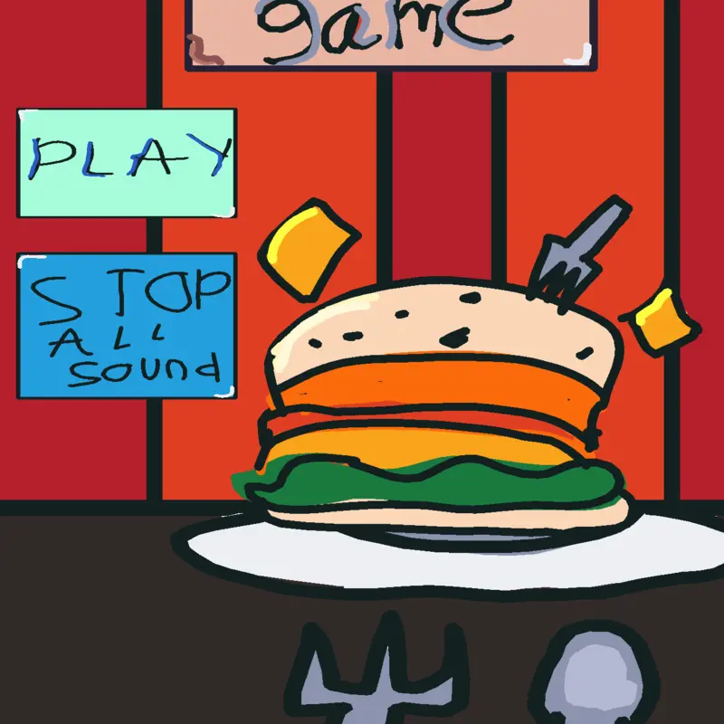 Game by @imnormal123
