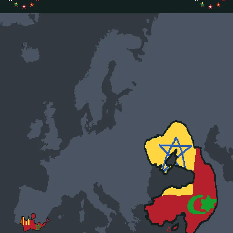 Game by @Planet_Playz_Castle