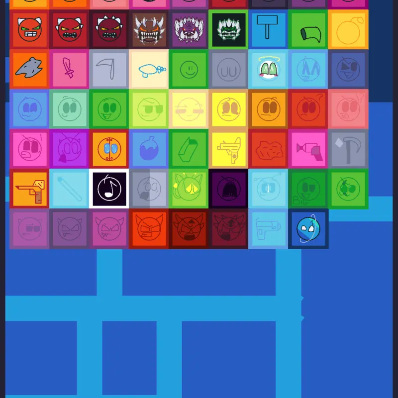 Game by @Solisang