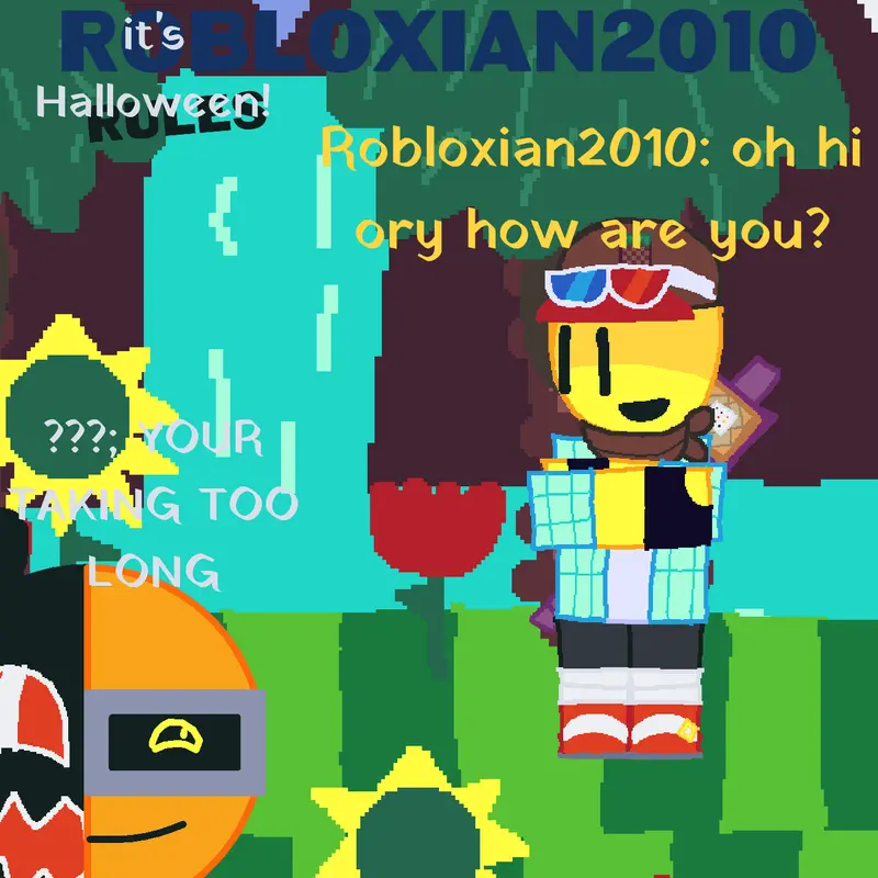 Game by @ory_returns