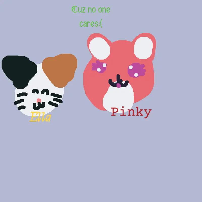 Game by @gone_unknow