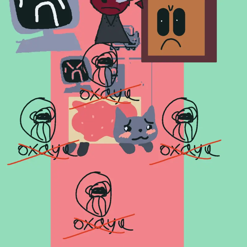 Game by @nexus_torajo2