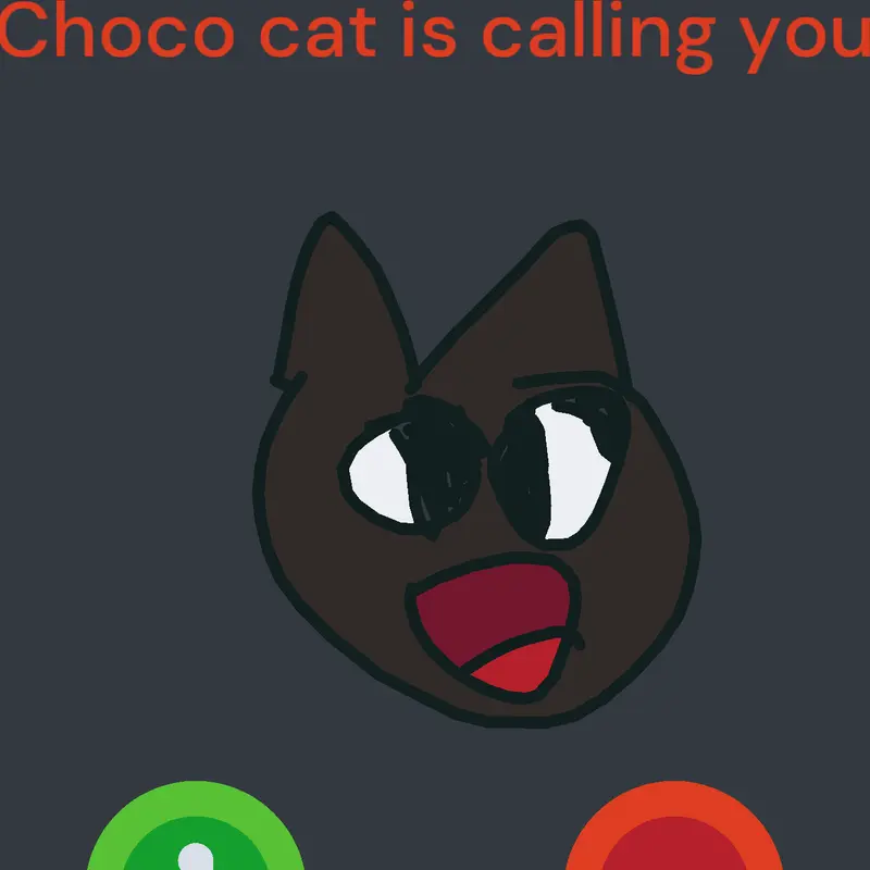 Game by @chococ4t