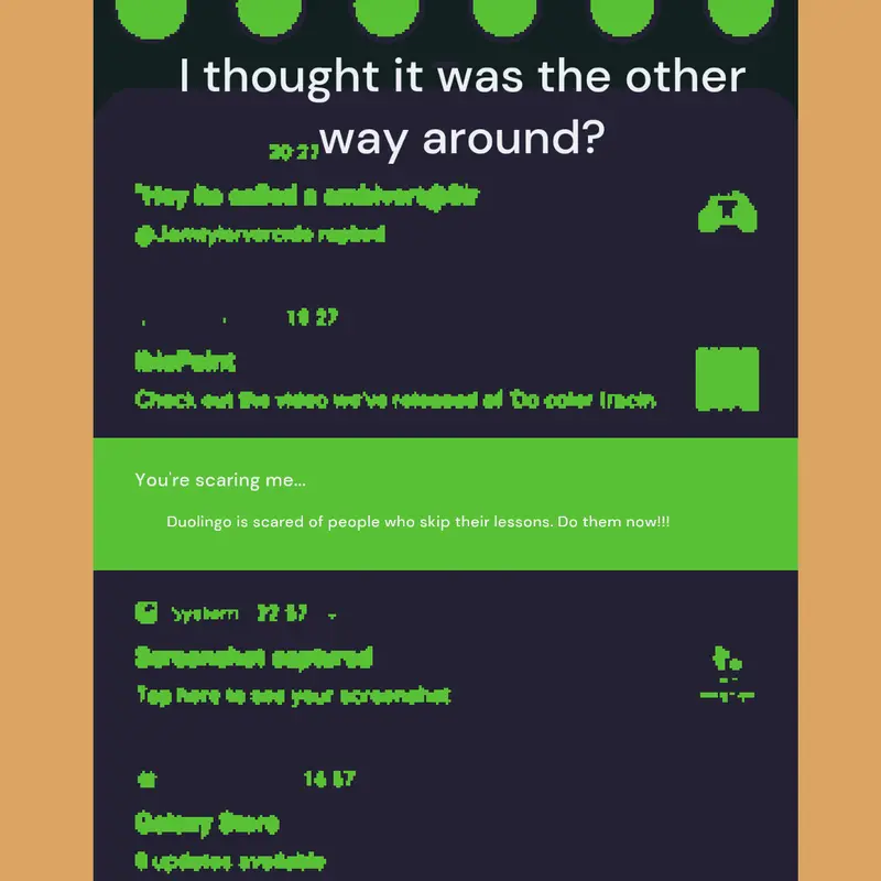 Game by @Muted-Artist