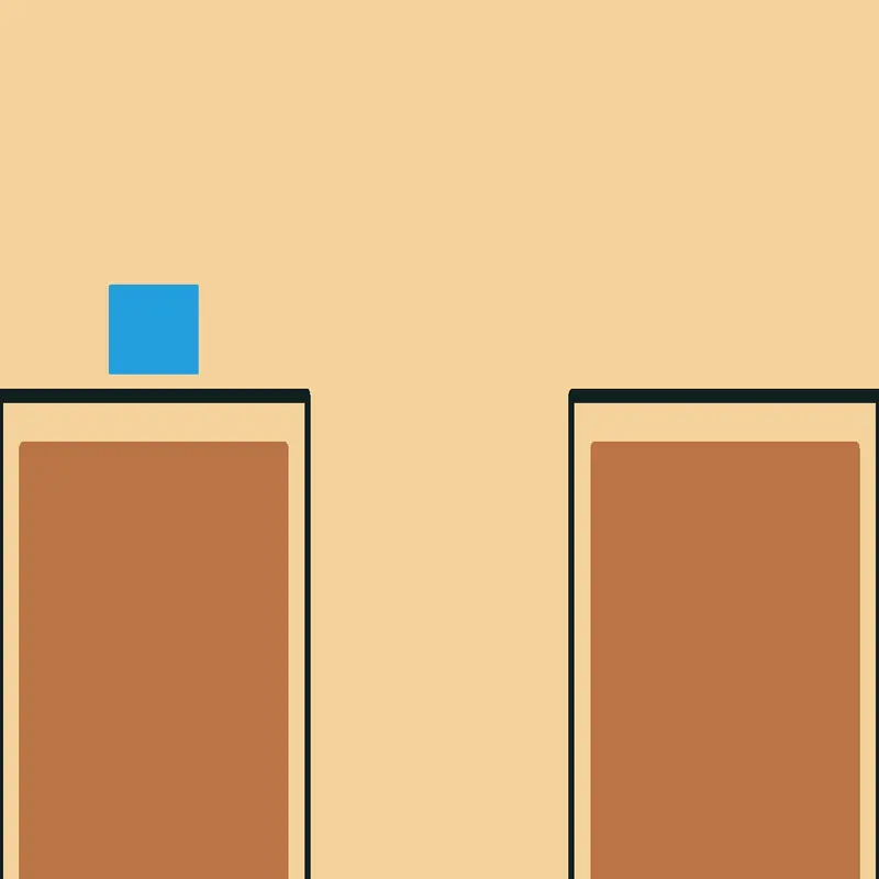 Game by @TheVitebskMan
