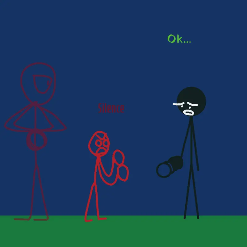 Game by @-PedroTheSprunkiGuy-