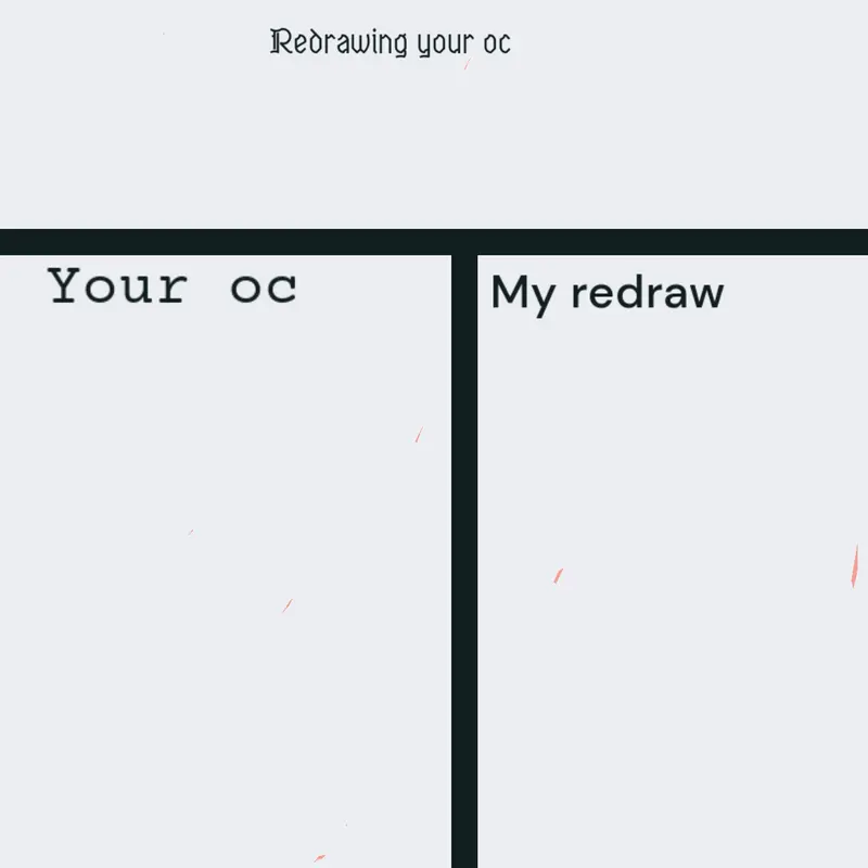 Game by @Therian_Moon