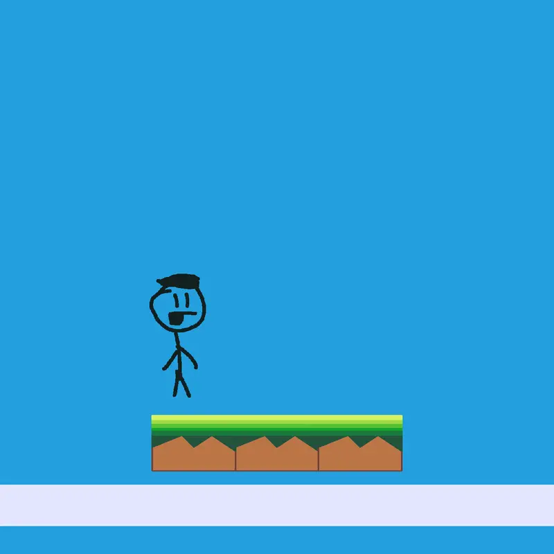 Game by @gubalfan