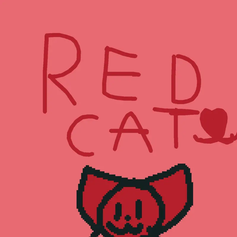Game by @katseye67994311