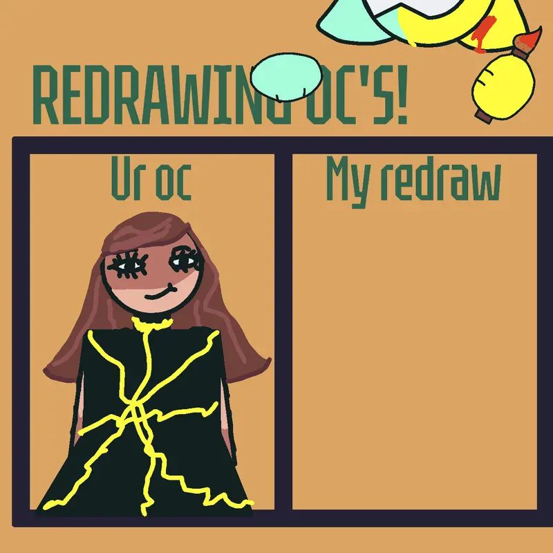 Game by @lLovesquidgame