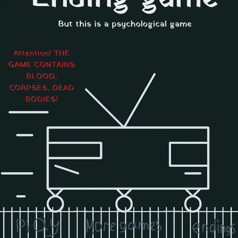 Game by @peashoterinw
