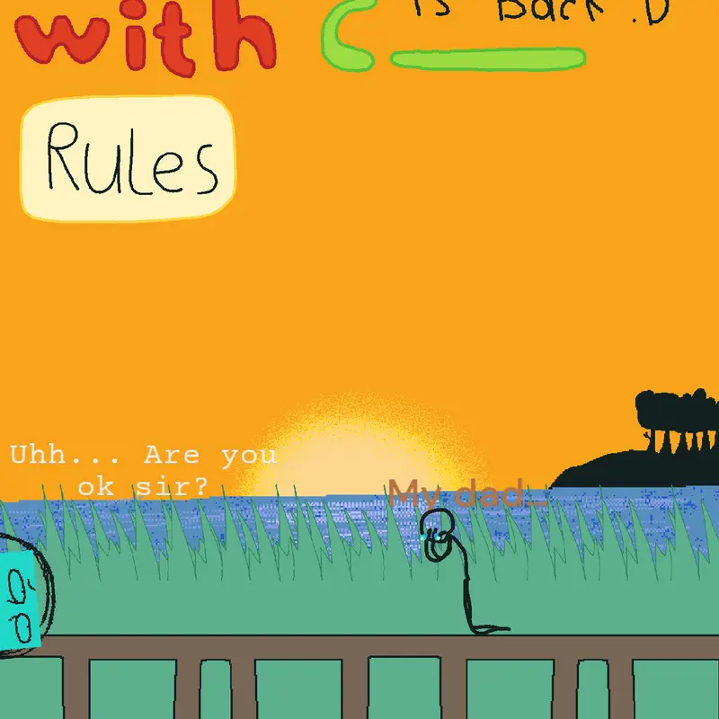 Game by @misterroo12