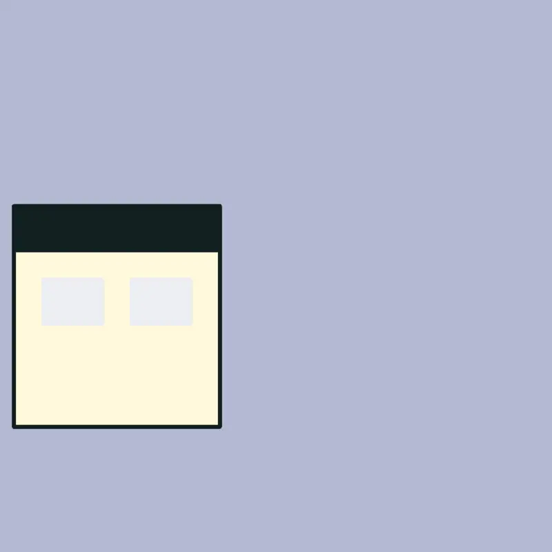 Game by @mojang_simulator