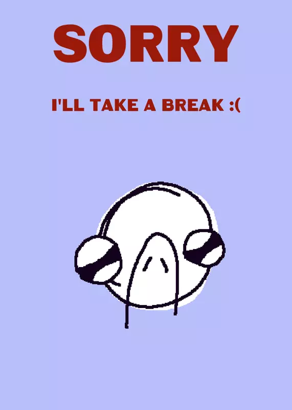 Game by @-MeltChoco-