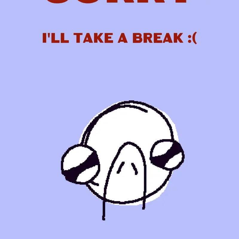 Game by @-MeltChoco-