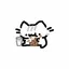 kitty_catwp avatar