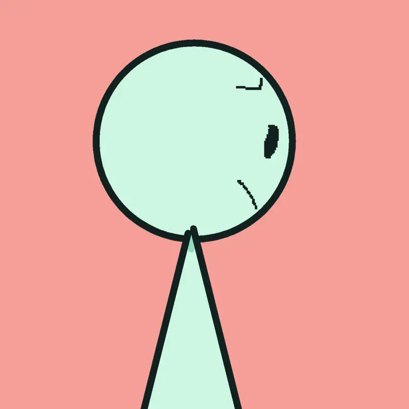 Game by @rafaelpooop