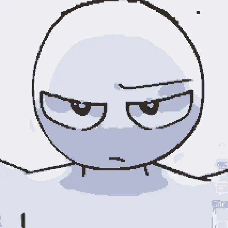 My animation by @guestl56