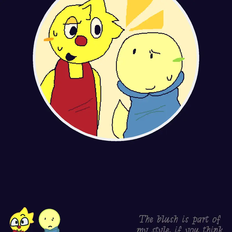 Game by @GalaxyCat__Official3